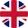 royalstars-online.casino UK